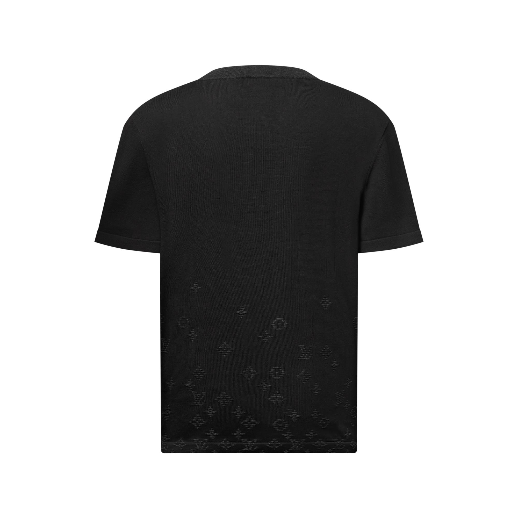 louis-vuitton-gradient-